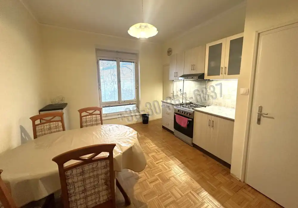 Csongrád megye - Szeged