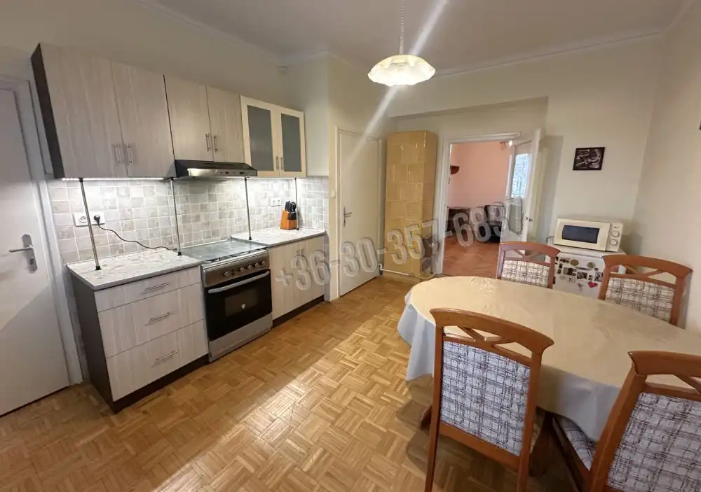 Csongrád megye - Szeged