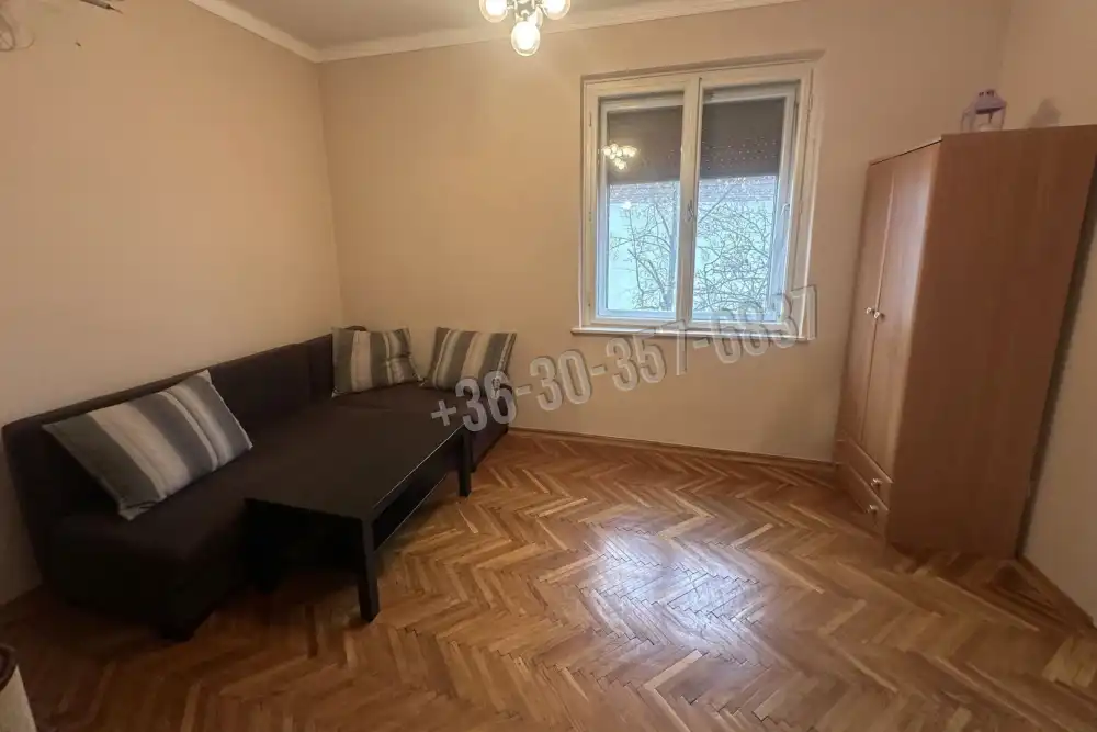 Csongrád megye - Szeged