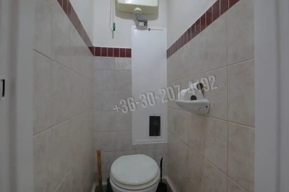 Csongrád megye - Szeged