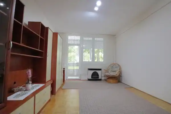Eladó téglalakás, Szeged 2 szoba 53 m² 52.9 M Ft
