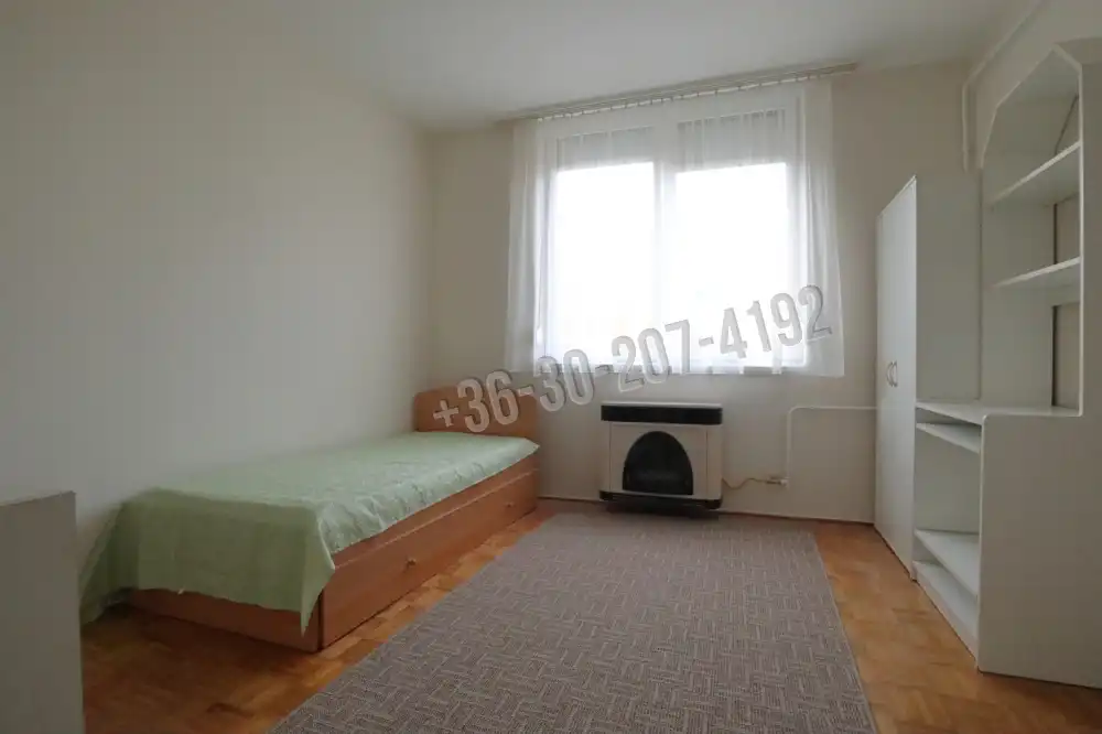 Csongrád megye - Szeged