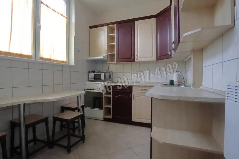 Csongrád megye - Szeged