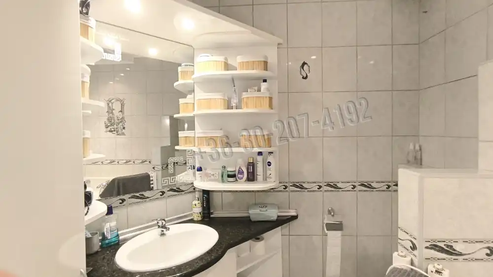 Csongrád megye - Szeged