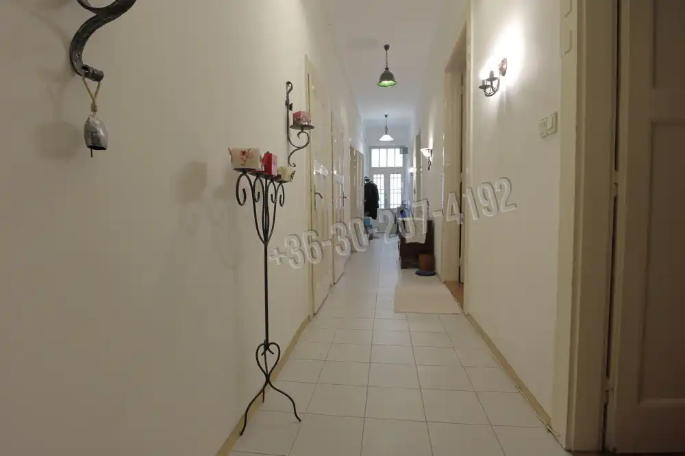 Csongrád megye - Szeged