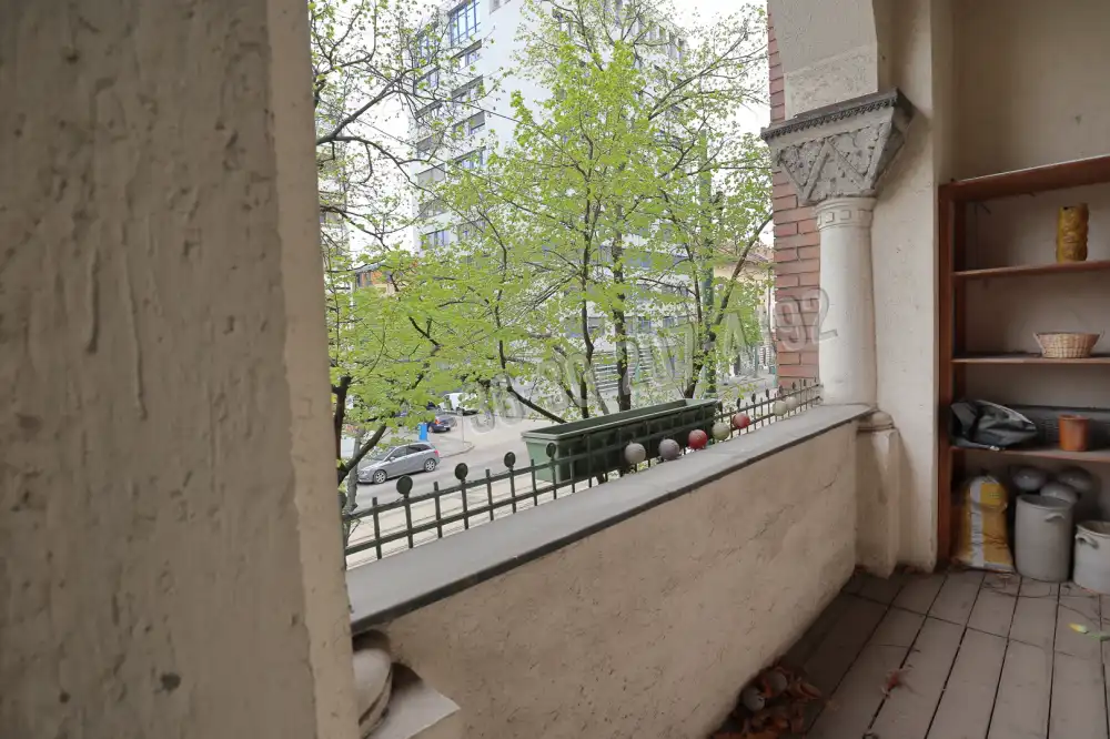 Csongrád megye - Szeged