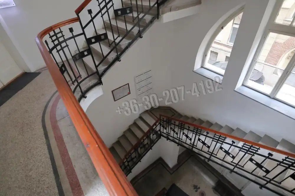 Csongrád megye - Szeged