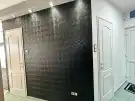 Csongrád megye - Szeged