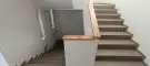 Csongrád megye - Szeged