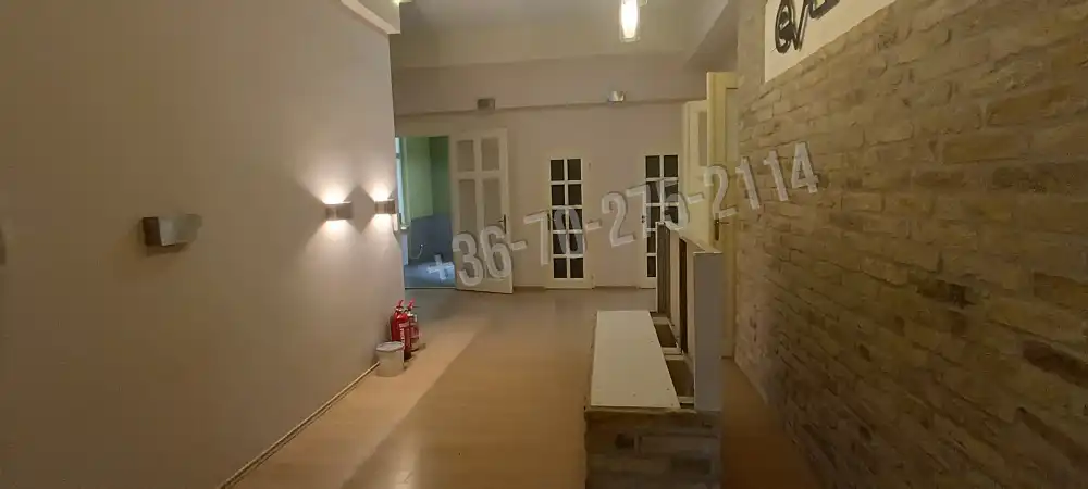 Csongrád megye - Szeged