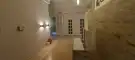 Csongrád megye - Szeged
