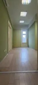 Csongrád megye - Szeged