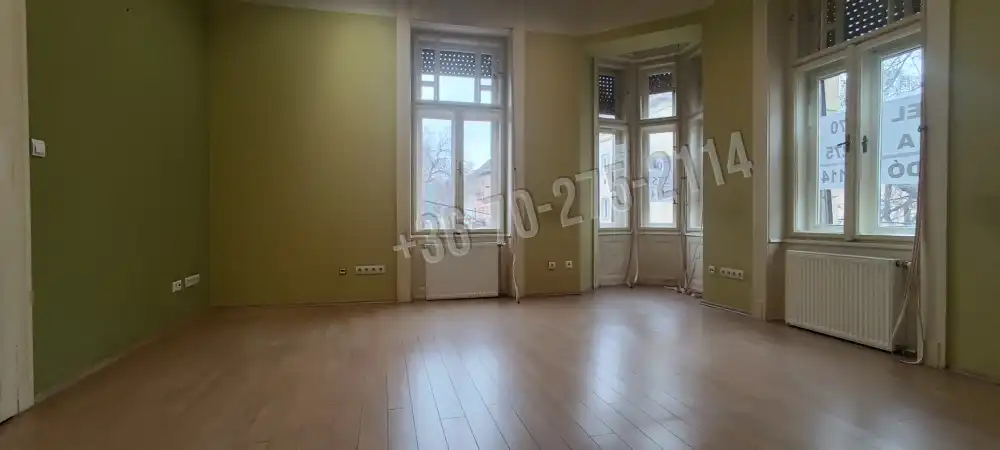 Csongrád megye - Szeged