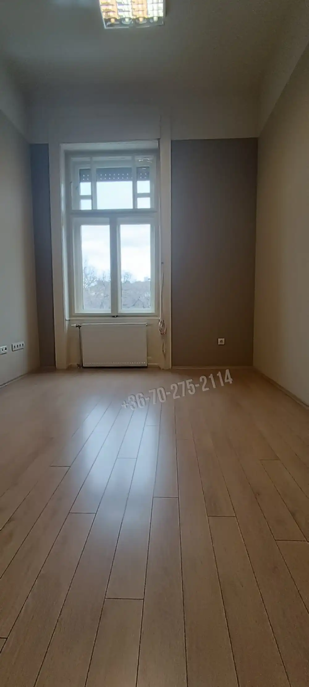 Csongrád megye - Szeged