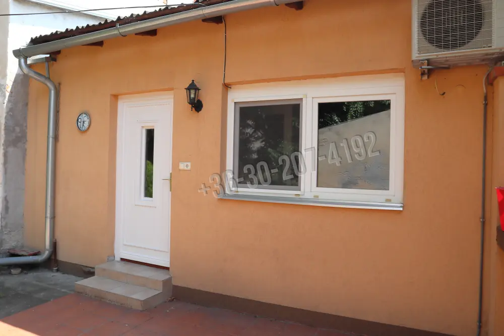 Csongrád megye - Szeged