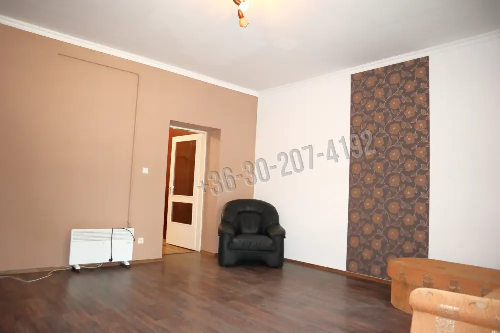 Csongrád megye - Szeged