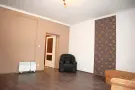 Csongrád megye - Szeged