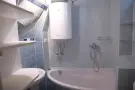 Csongrád megye - Szeged