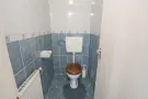 Csongrád megye - Szeged