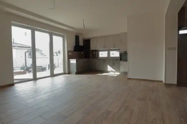 Eladó új építésű családi ház, Szeged 4 szoba 113 m² 129 M Ft