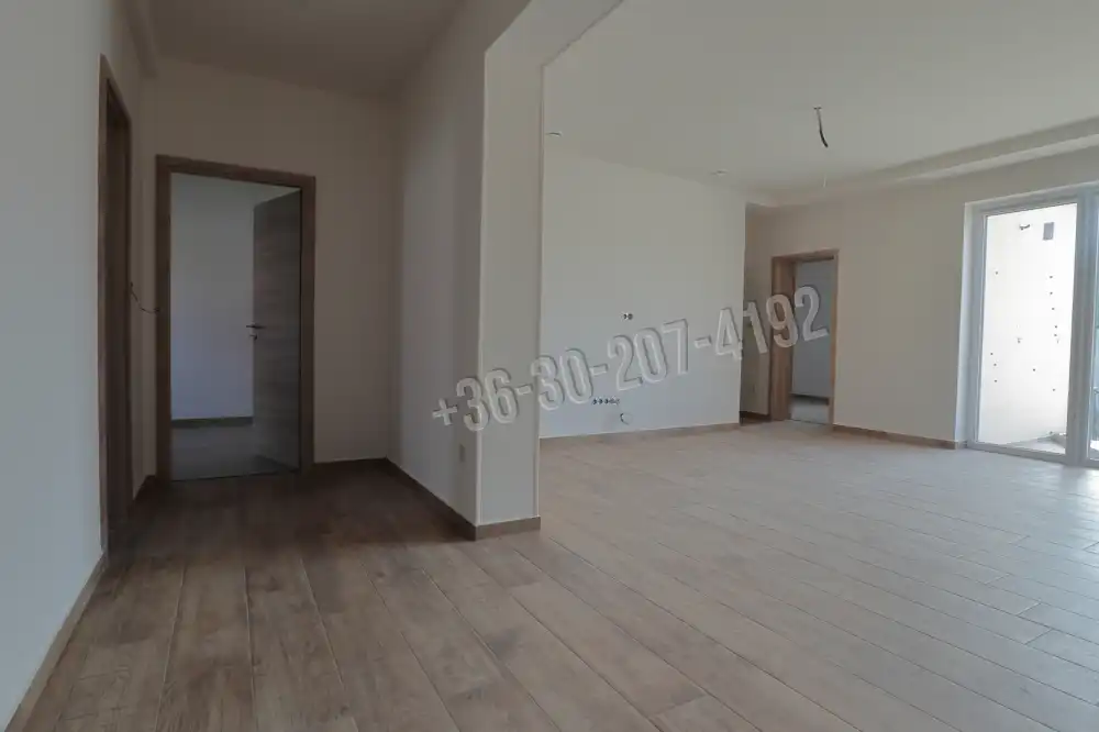 Csongrád megye - Szeged