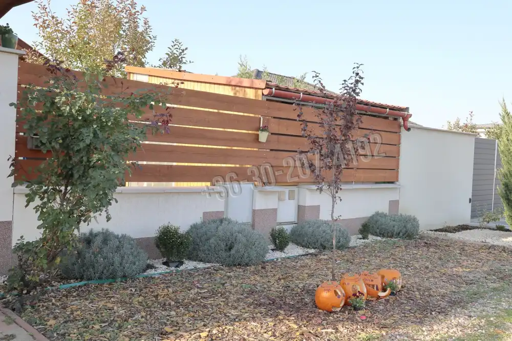 Csongrád megye - Szeged