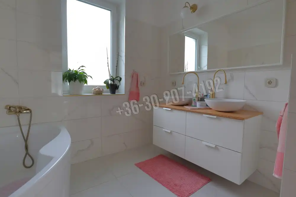 Csongrád megye - Szeged