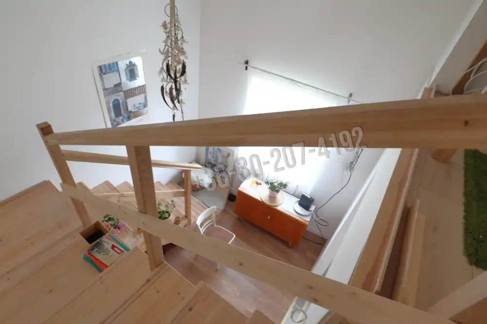 Csongrád megye - Szeged