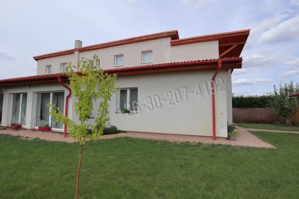 Csongrád megye - Szeged