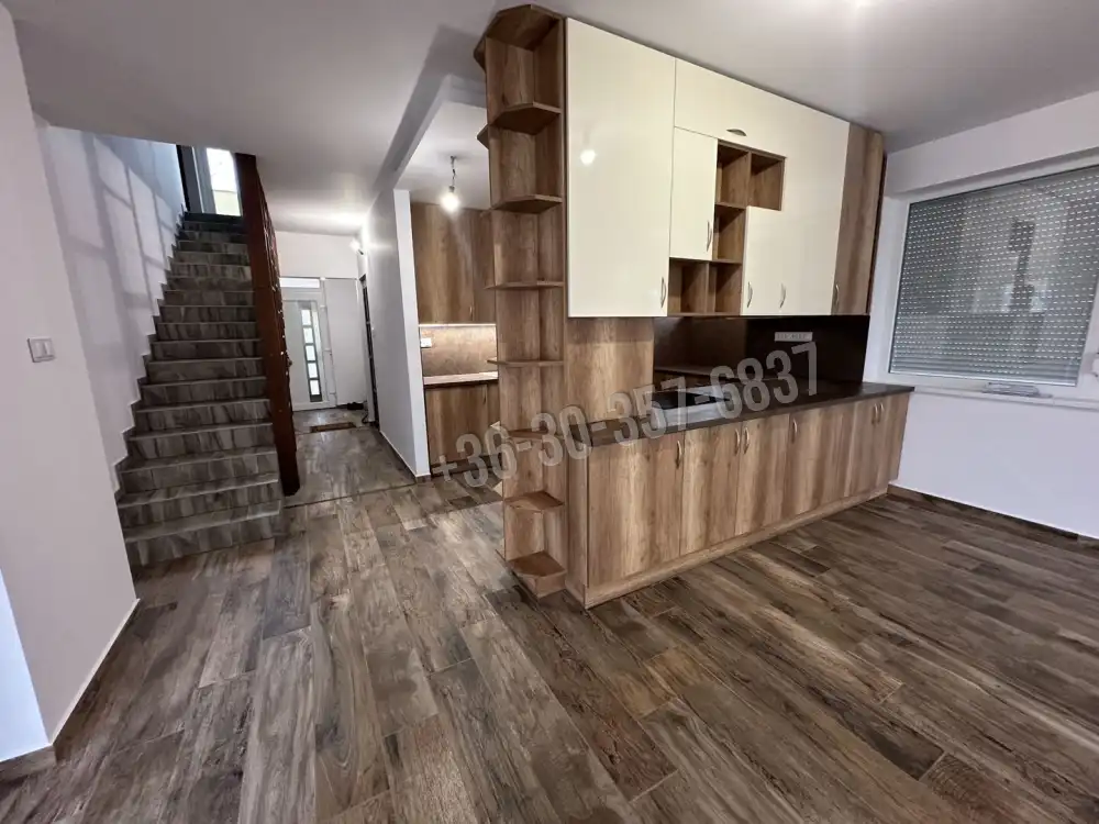 Csongrád megye - Szeged