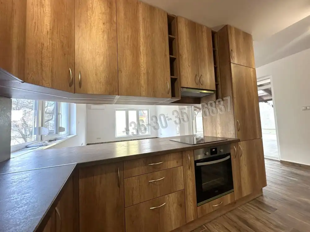 Csongrád megye - Szeged