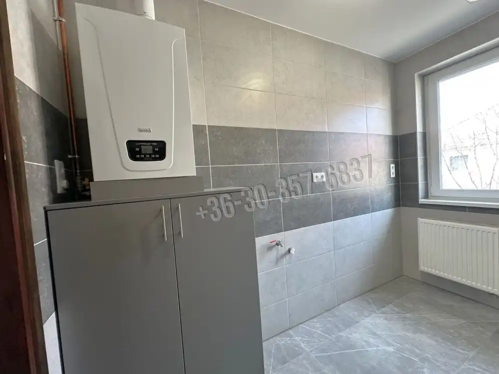 Csongrád megye - Szeged