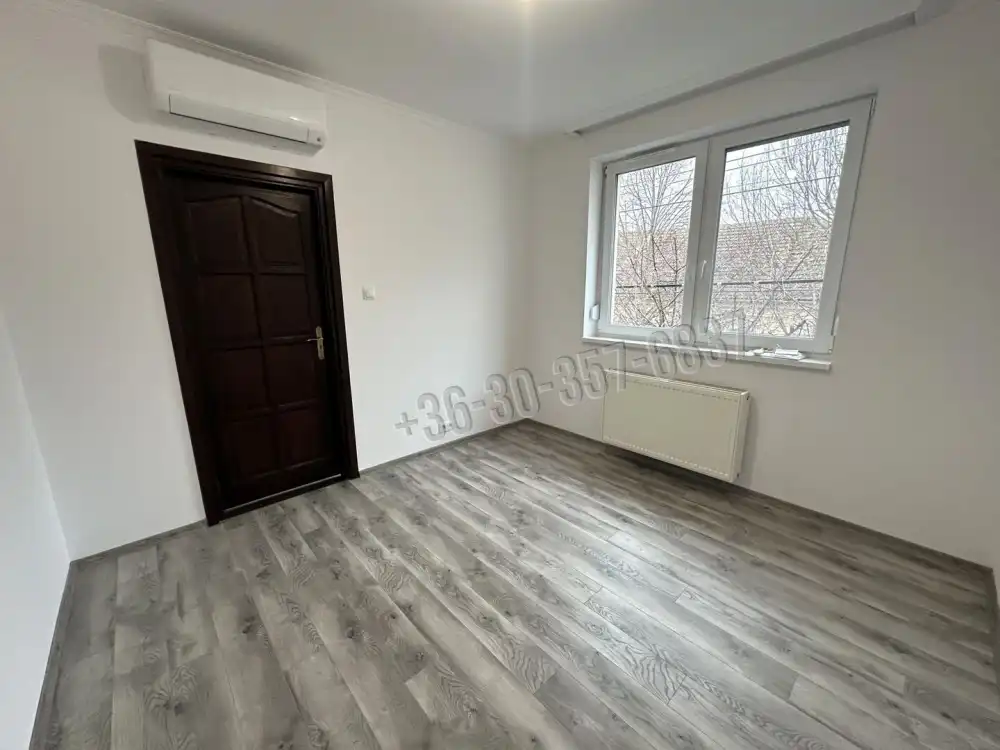 Csongrád megye - Szeged