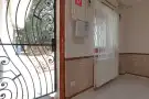Csongrád megye - Szeged