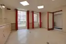 Csongrád megye - Szeged