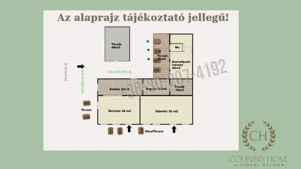 Csongrád megye - Ópusztaszer