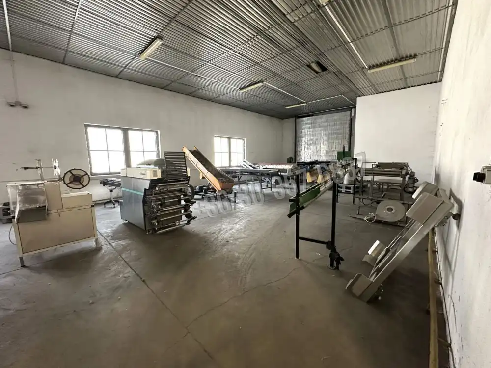 Csongrád megye - Szeged