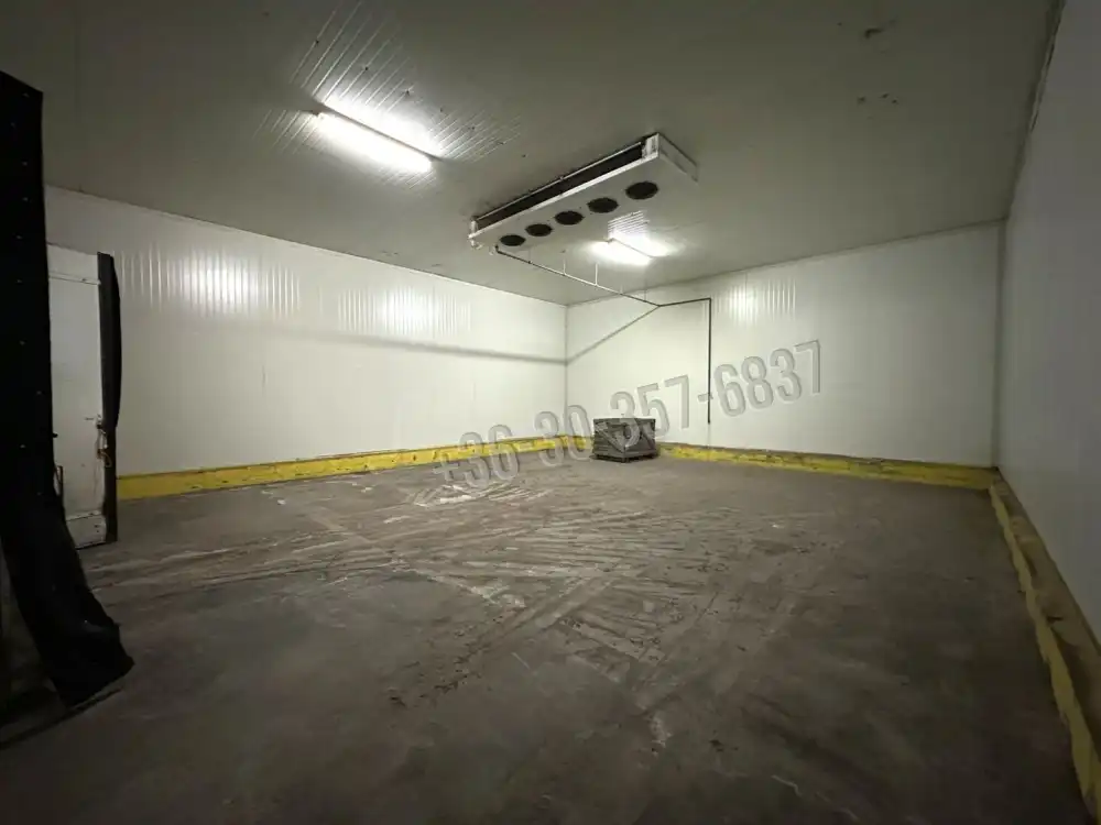 Csongrád megye - Szeged