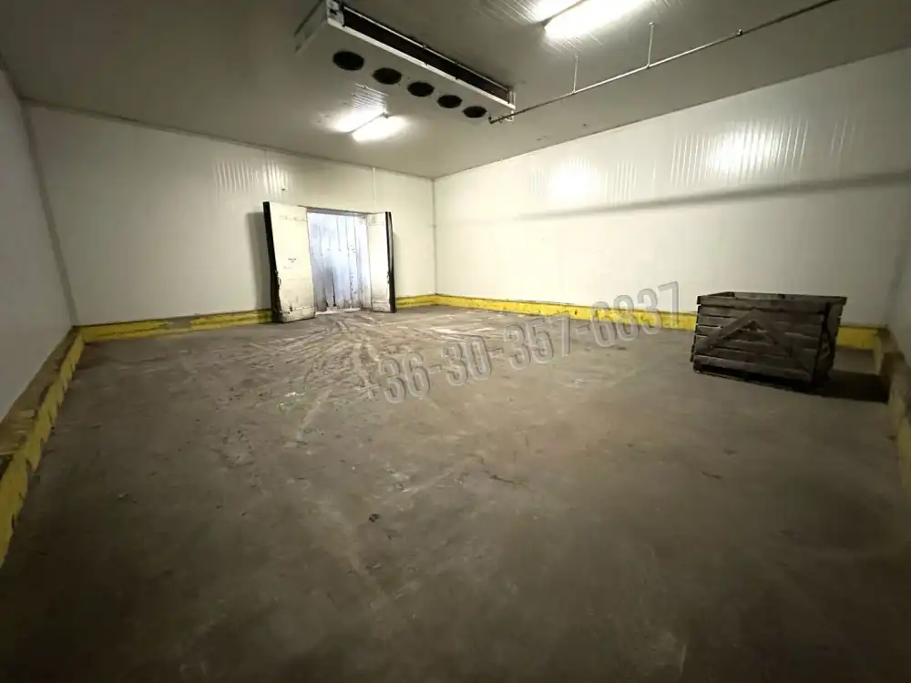 Csongrád megye - Szeged