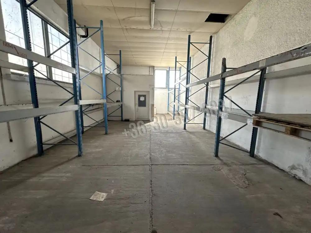 Csongrád megye - Szeged