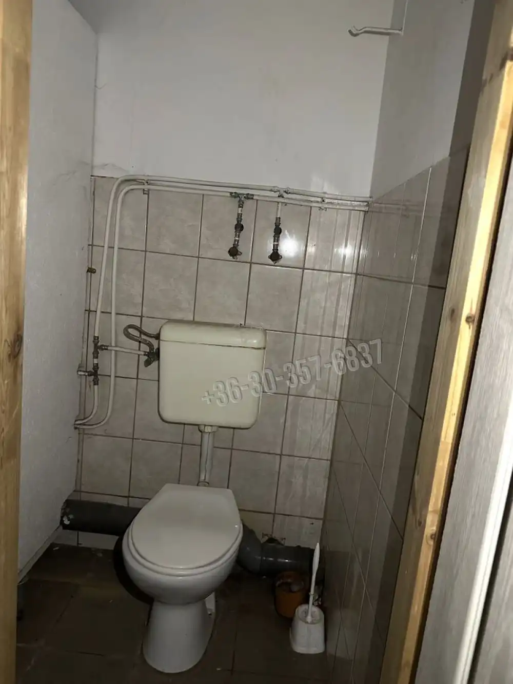 Csongrád megye - Szeged