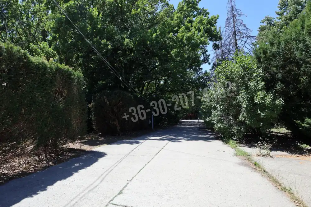 Csongrád megye - Szeged