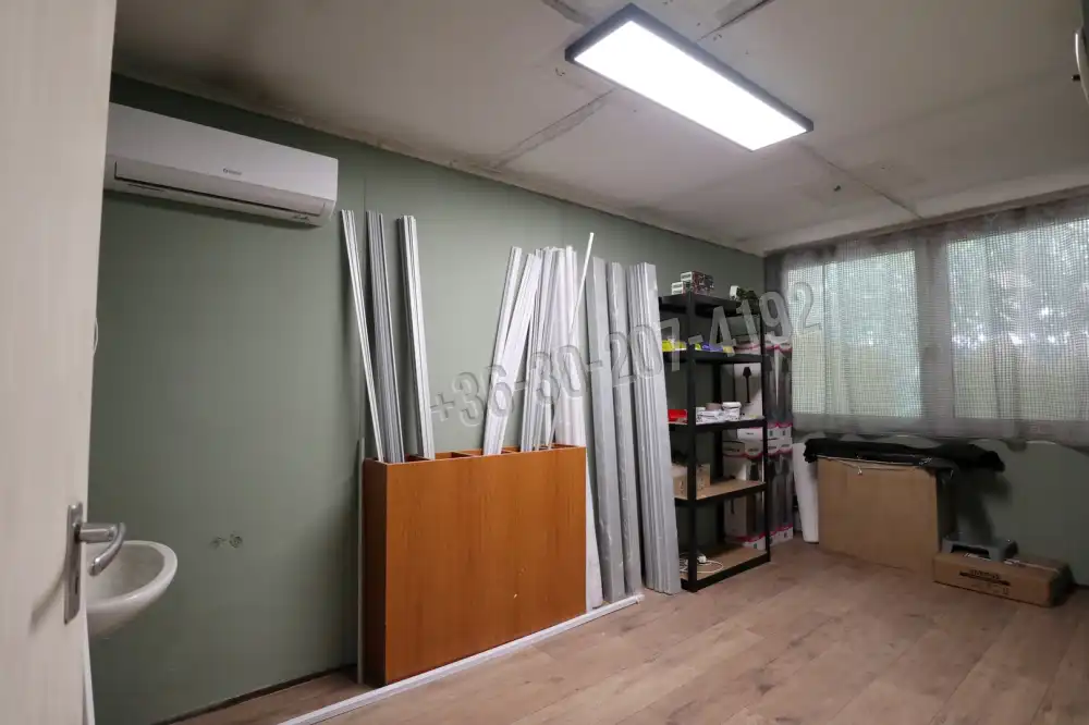 Csongrád megye - Szeged