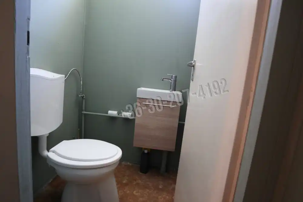 Csongrád megye - Szeged