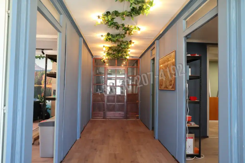 Csongrád megye - Szeged